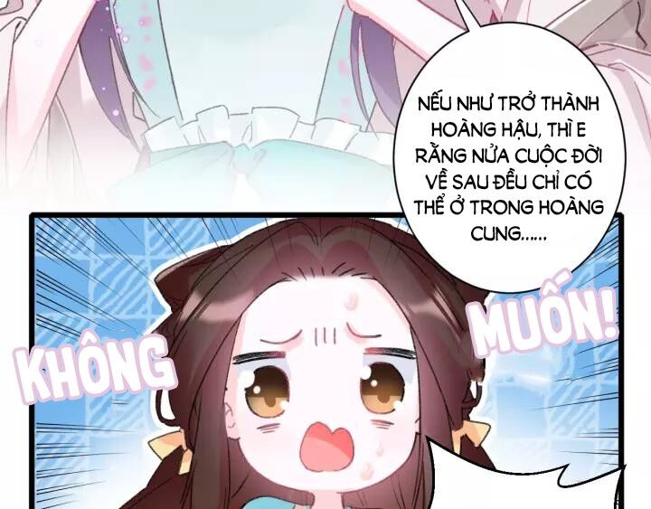 Hoa Nhan Sách Chapter 161 - Trang 2