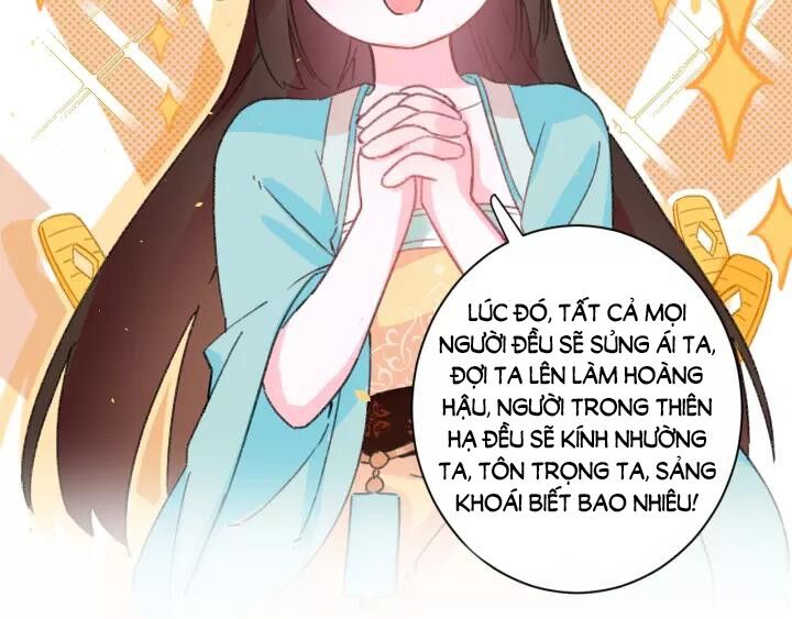 Hoa Nhan Sách Chapter 161 - Trang 2