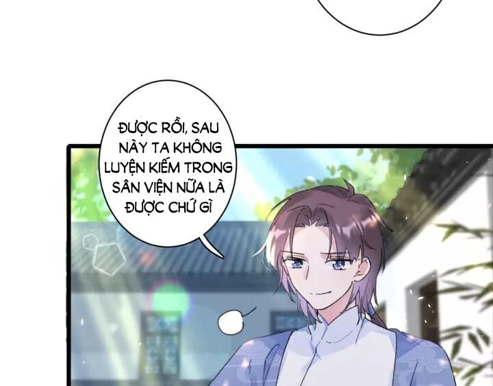 Hoa Nhan Sách Chapter 160 - Trang 2