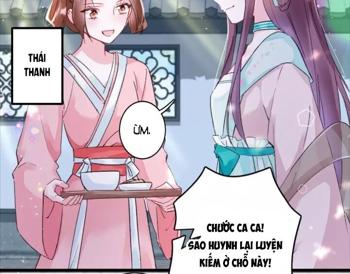 Hoa Nhan Sách Chapter 160 - Trang 2