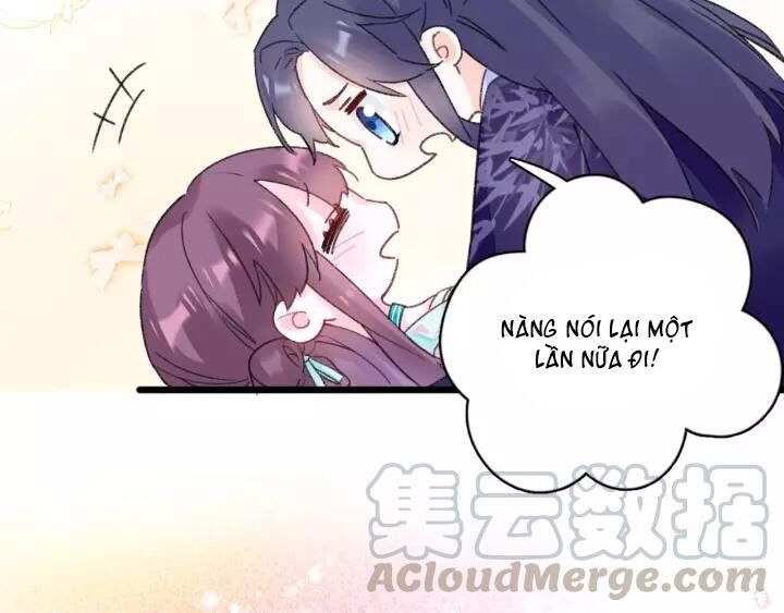 Hoa Nhan Sách Chapter 159 - Trang 2