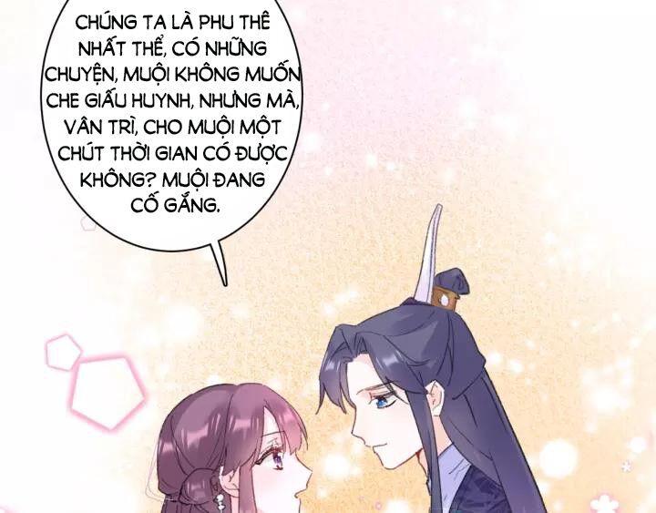 Hoa Nhan Sách Chapter 157 - Trang 2