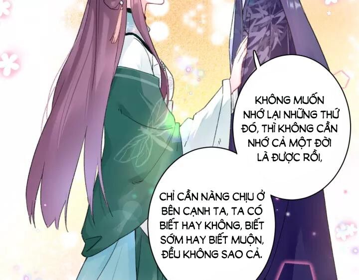 Hoa Nhan Sách Chapter 157 - Trang 2