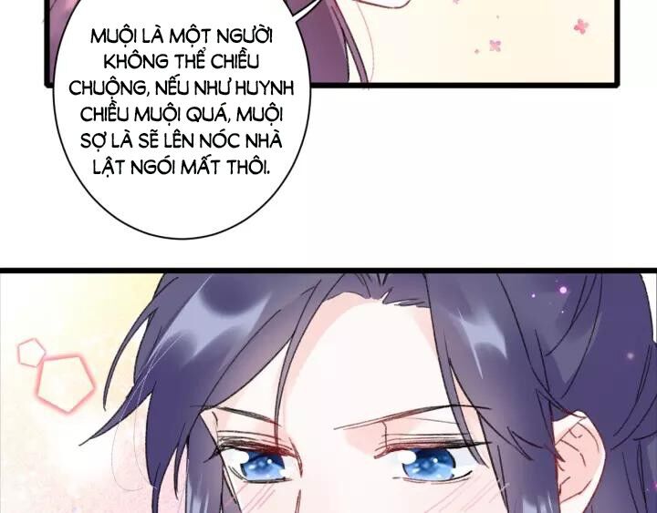 Hoa Nhan Sách Chapter 157 - Trang 2