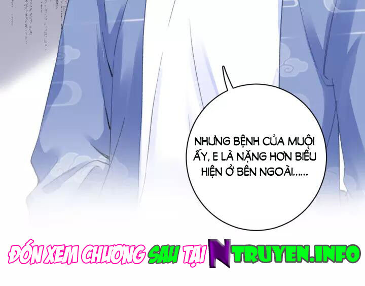 Hoa Nhan Sách Chapter 157 - Trang 2