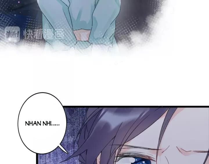 Hoa Nhan Sách Chapter 157 - Trang 2