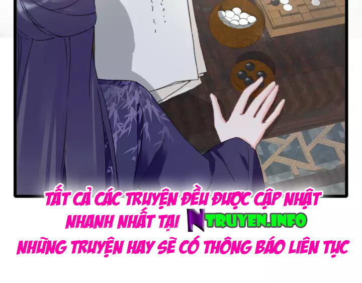 Hoa Nhan Sách Chapter 156 - Trang 2