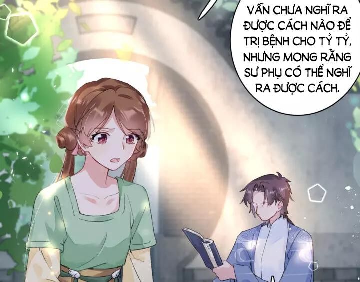 Hoa Nhan Sách Chapter 155 - Trang 2