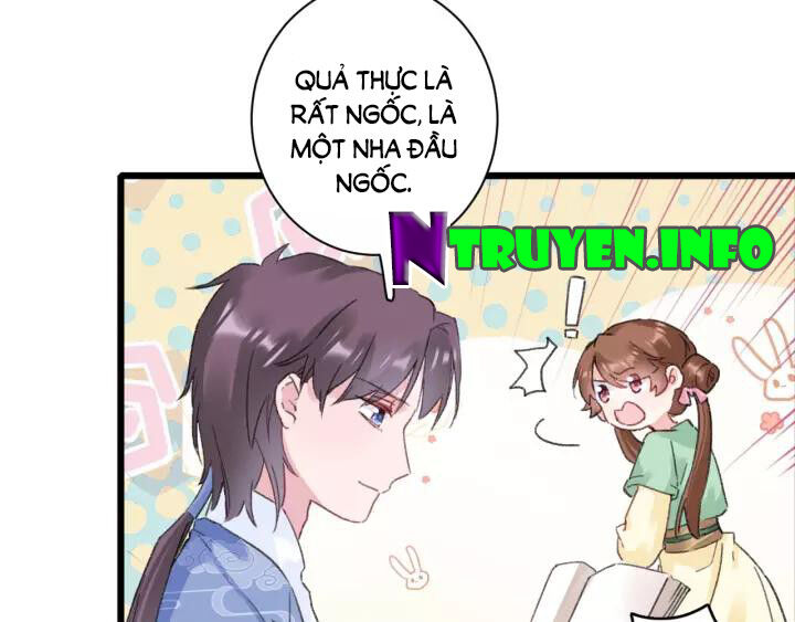 Hoa Nhan Sách Chapter 155 - Trang 2