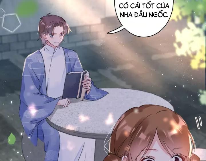 Hoa Nhan Sách Chapter 155 - Trang 2