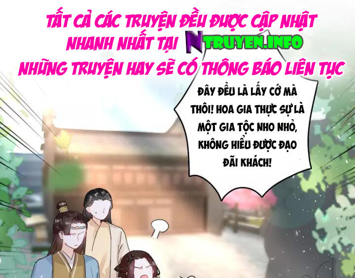 Hoa Nhan Sách Chapter 155 - Trang 2