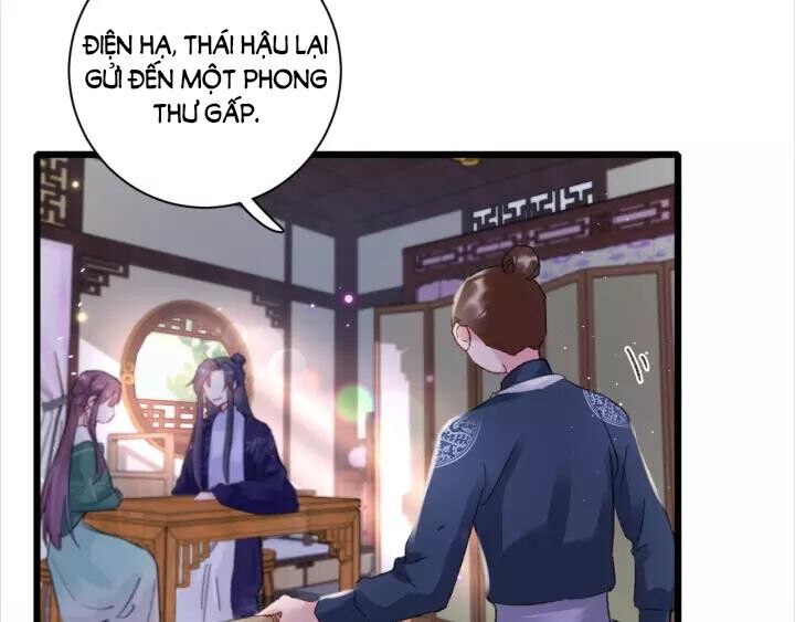 Hoa Nhan Sách Chapter 155 - Trang 2