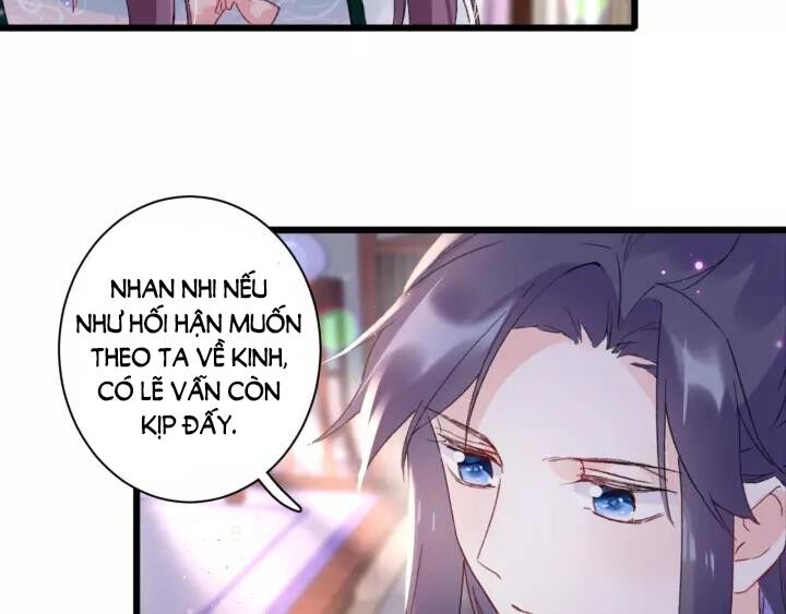 Hoa Nhan Sách Chapter 155 - Trang 2