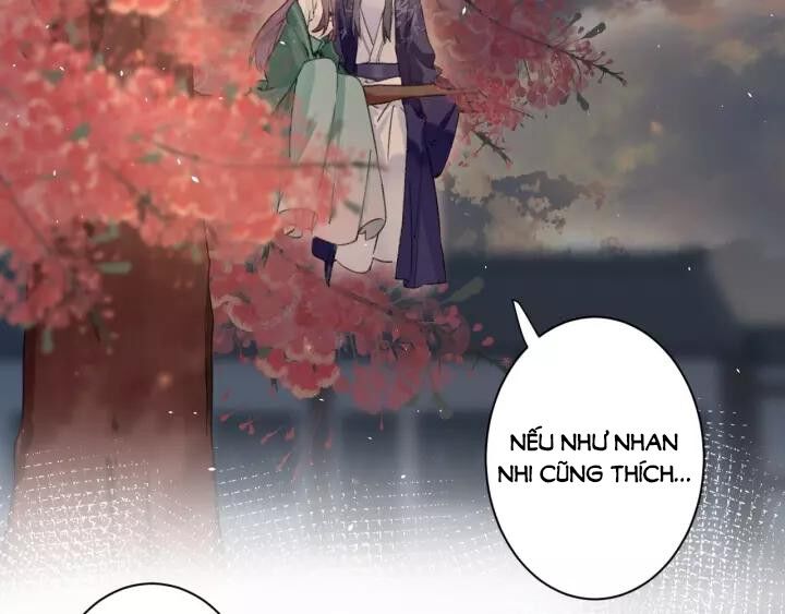 Hoa Nhan Sách Chapter 153 - Trang 2