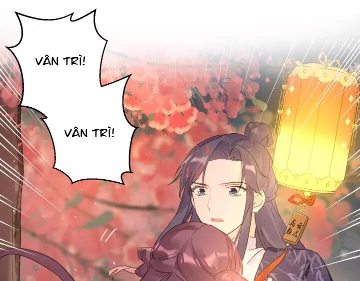 Hoa Nhan Sách Chapter 153 - Trang 2