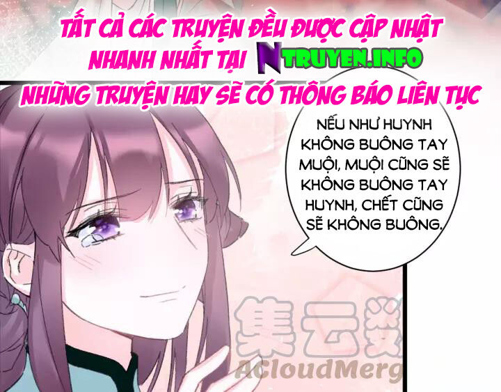 Hoa Nhan Sách Chapter 153 - Trang 2