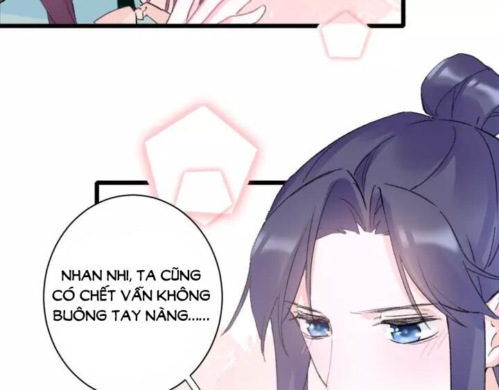 Hoa Nhan Sách Chapter 153 - Trang 2