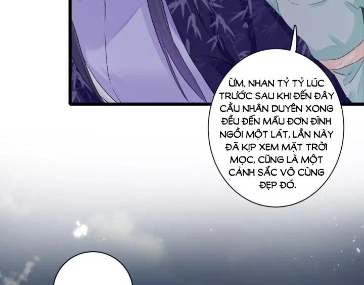 Hoa Nhan Sách Chapter 152 - Trang 2