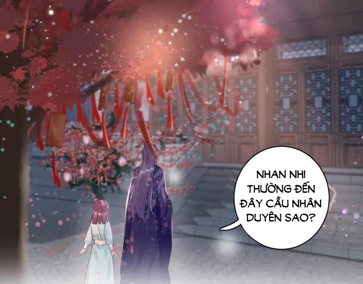 Hoa Nhan Sách Chapter 152 - Trang 2