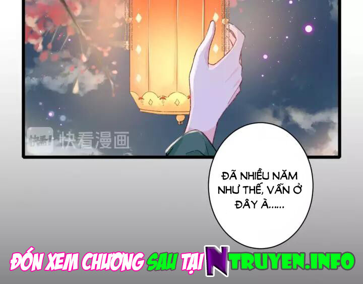 Hoa Nhan Sách Chapter 152 - Trang 2