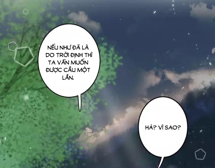 Hoa Nhan Sách Chapter 152 - Trang 2