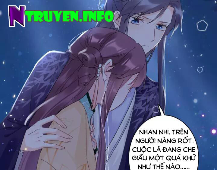 Hoa Nhan Sách Chapter 151 - Trang 2