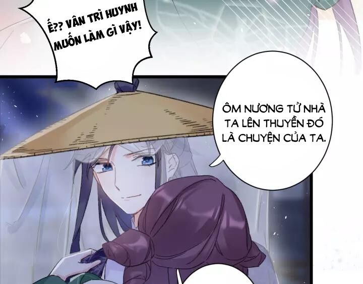 Hoa Nhan Sách Chapter 150 - Trang 2