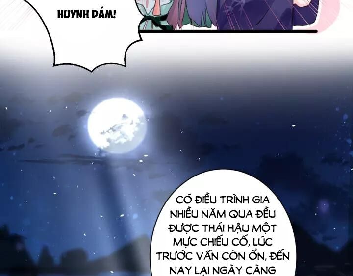 Hoa Nhan Sách Chapter 150 - Trang 2