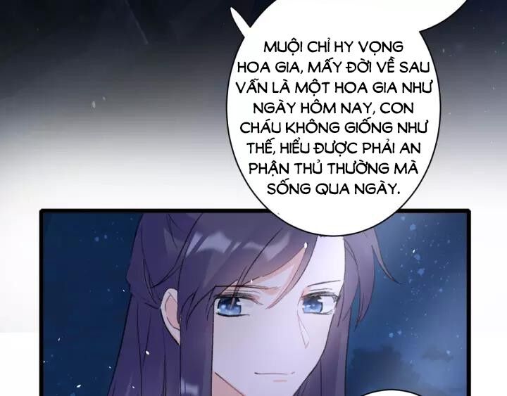 Hoa Nhan Sách Chapter 150 - Trang 2