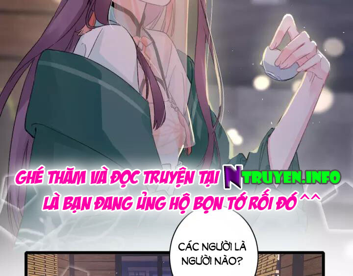 Hoa Nhan Sách Chapter 149 - Trang 2