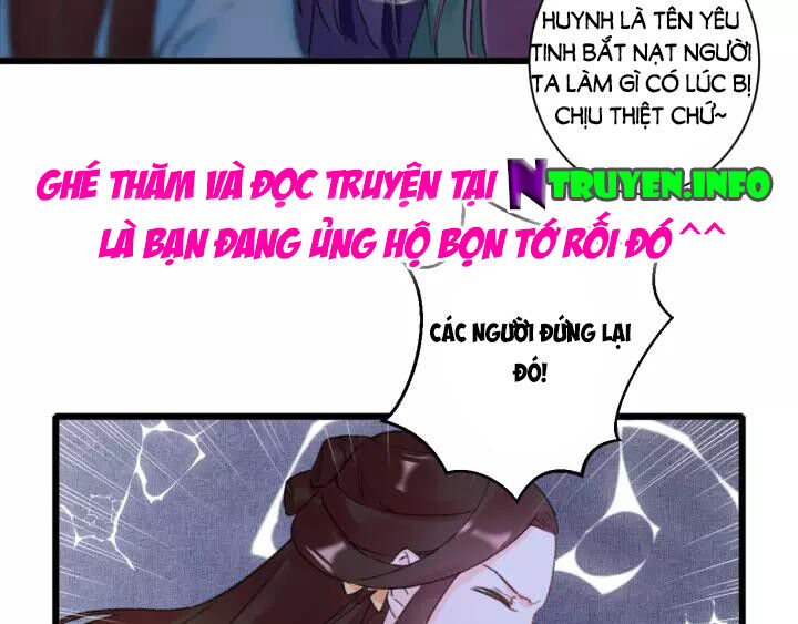 Hoa Nhan Sách Chapter 149 - Trang 2