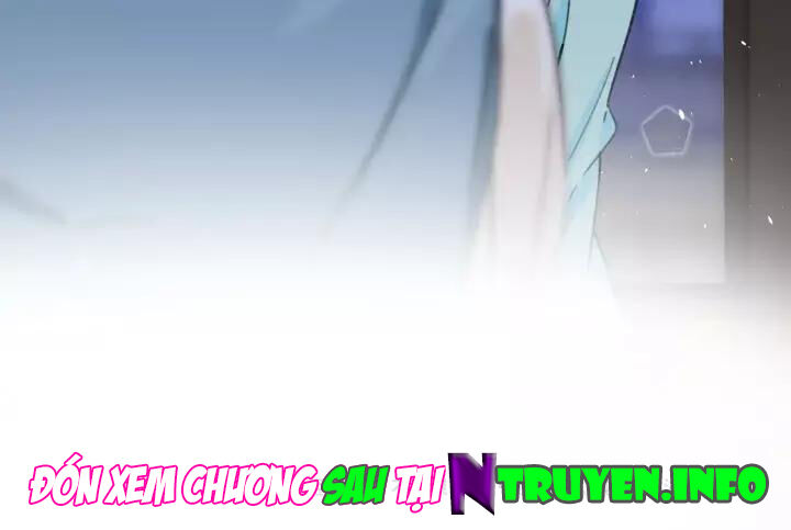 Hoa Nhan Sách Chapter 149 - Trang 2