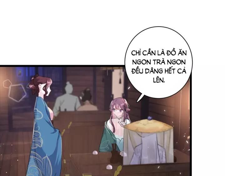 Hoa Nhan Sách Chapter 148 - Trang 2