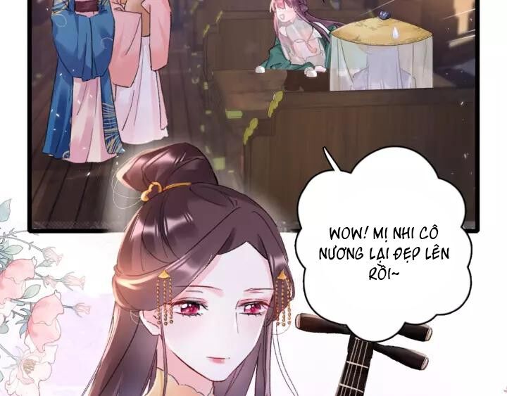 Hoa Nhan Sách Chapter 148 - Trang 2