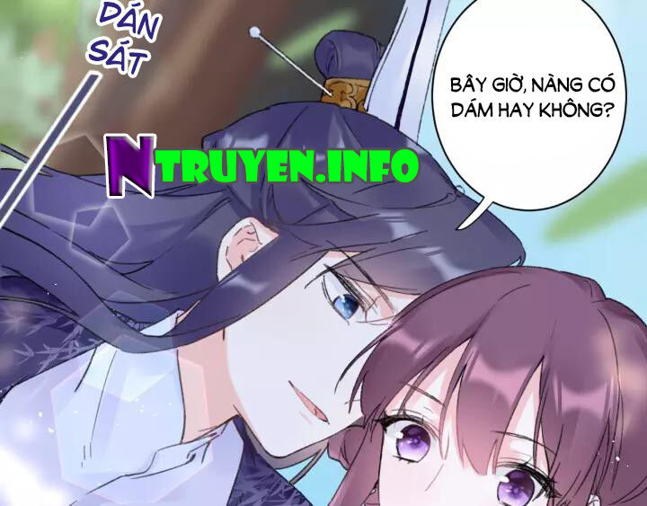 Hoa Nhan Sách Chapter 147 - Trang 2