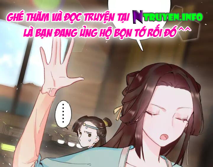 Hoa Nhan Sách Chapter 147 - Trang 2