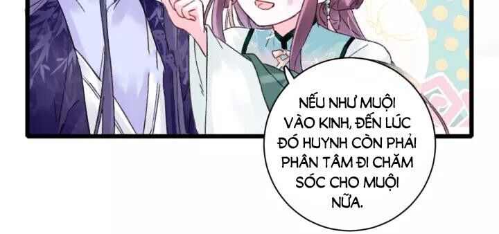 Hoa Nhan Sách Chapter 146 - Trang 2