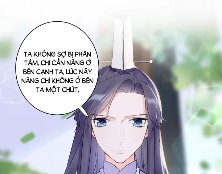 Hoa Nhan Sách Chapter 146 - Trang 2