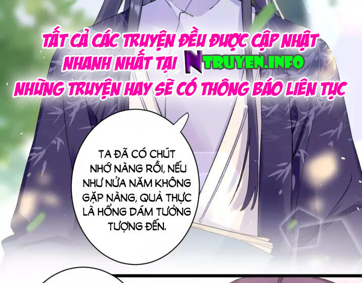 Hoa Nhan Sách Chapter 146 - Trang 2