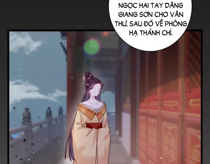 Hoa Nhan Sách Chapter 145 - Trang 2