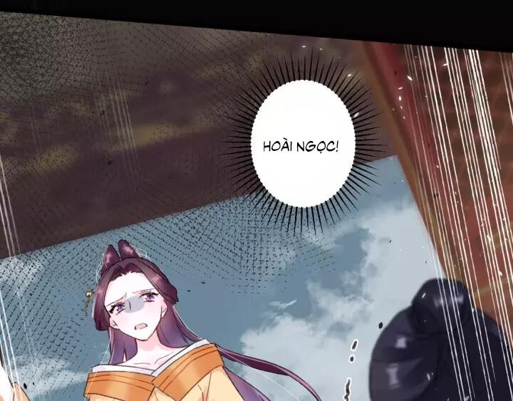 Hoa Nhan Sách Chapter 145 - Trang 2