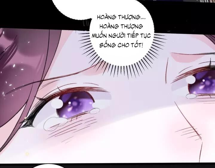 Hoa Nhan Sách Chapter 145 - Trang 2