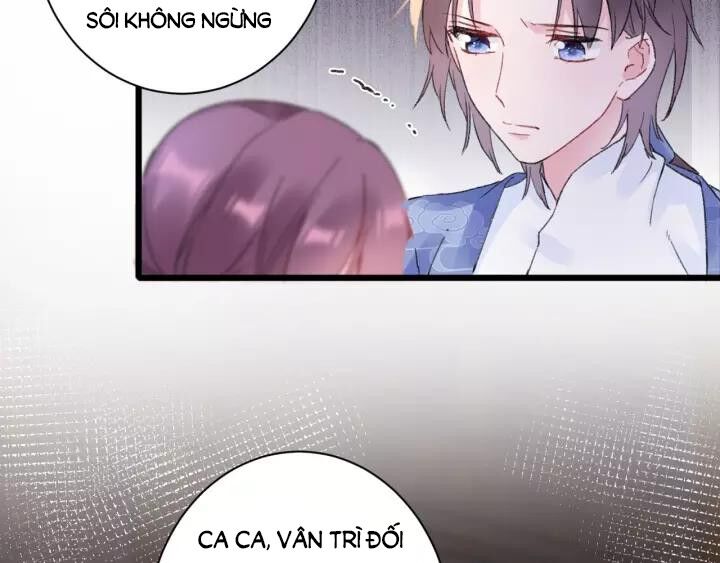 Hoa Nhan Sách Chapter 145 - Trang 2