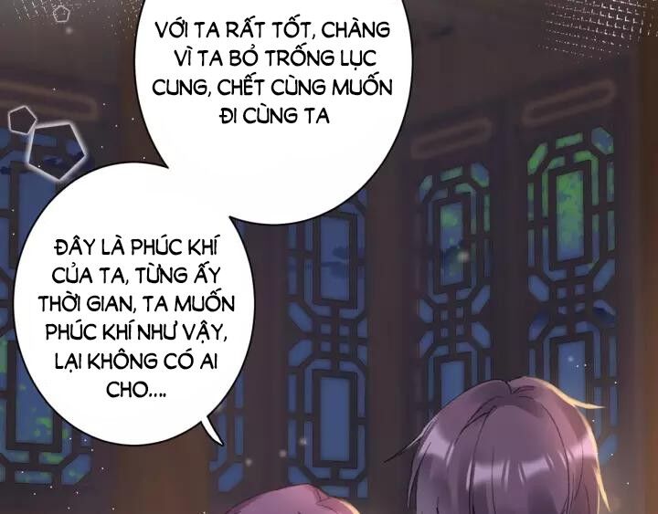 Hoa Nhan Sách Chapter 145 - Trang 2