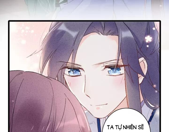 Hoa Nhan Sách Chapter 145 - Trang 2