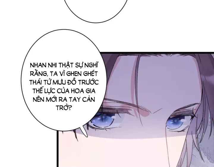 Hoa Nhan Sách Chapter 144 - Trang 2