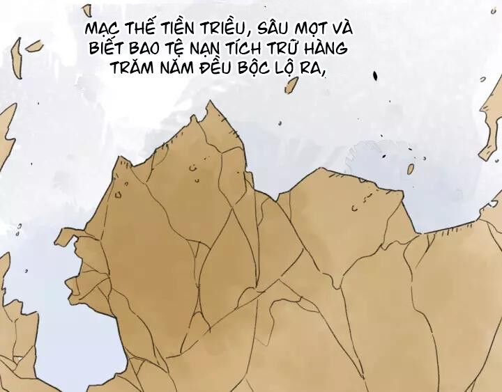 Hoa Nhan Sách Chapter 144 - Trang 2