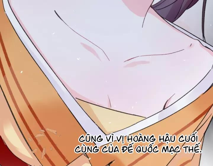 Hoa Nhan Sách Chapter 144 - Trang 2