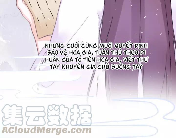 Hoa Nhan Sách Chapter 144 - Trang 2