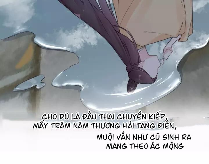 Hoa Nhan Sách Chapter 144 - Trang 2